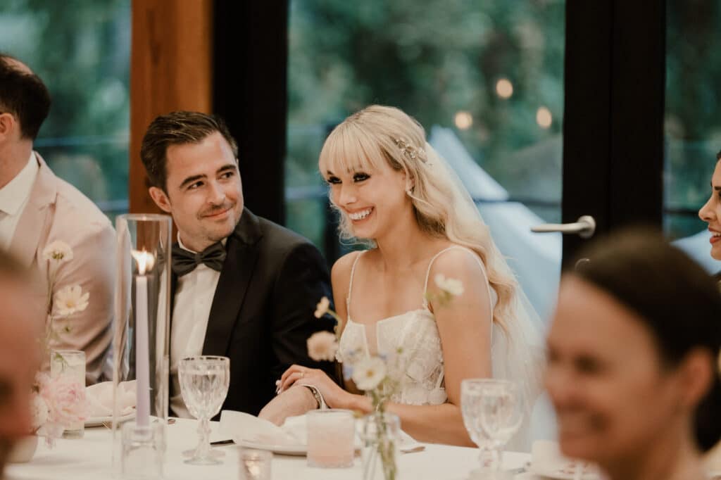 St.-Johns-NL-Wedding-Photographer-Wedding-Photography-Newfoundland-and-Labrador