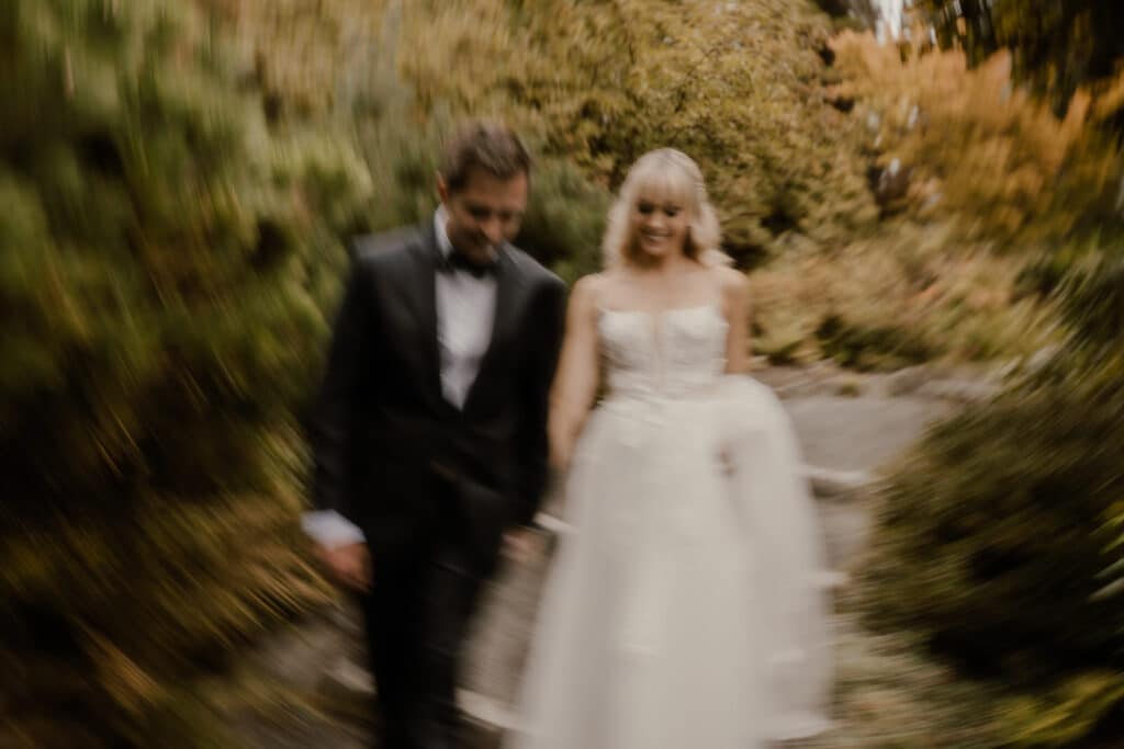 St.-Johns-NL-Wedding-Photographer-Wedding-Photography-Newfoundland-and-Labrador