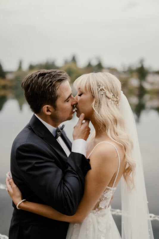 St.-Johns-NL-Wedding-Photographer-Wedding-Photography-Newfoundland-and-Labrador