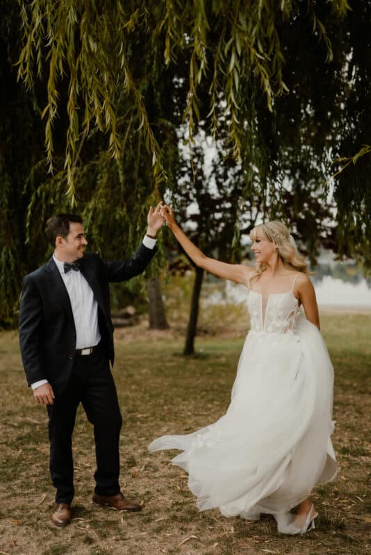 St.-Johns-NL-Wedding-Photographer-Wedding-Photography-Newfoundland-and-Labrador