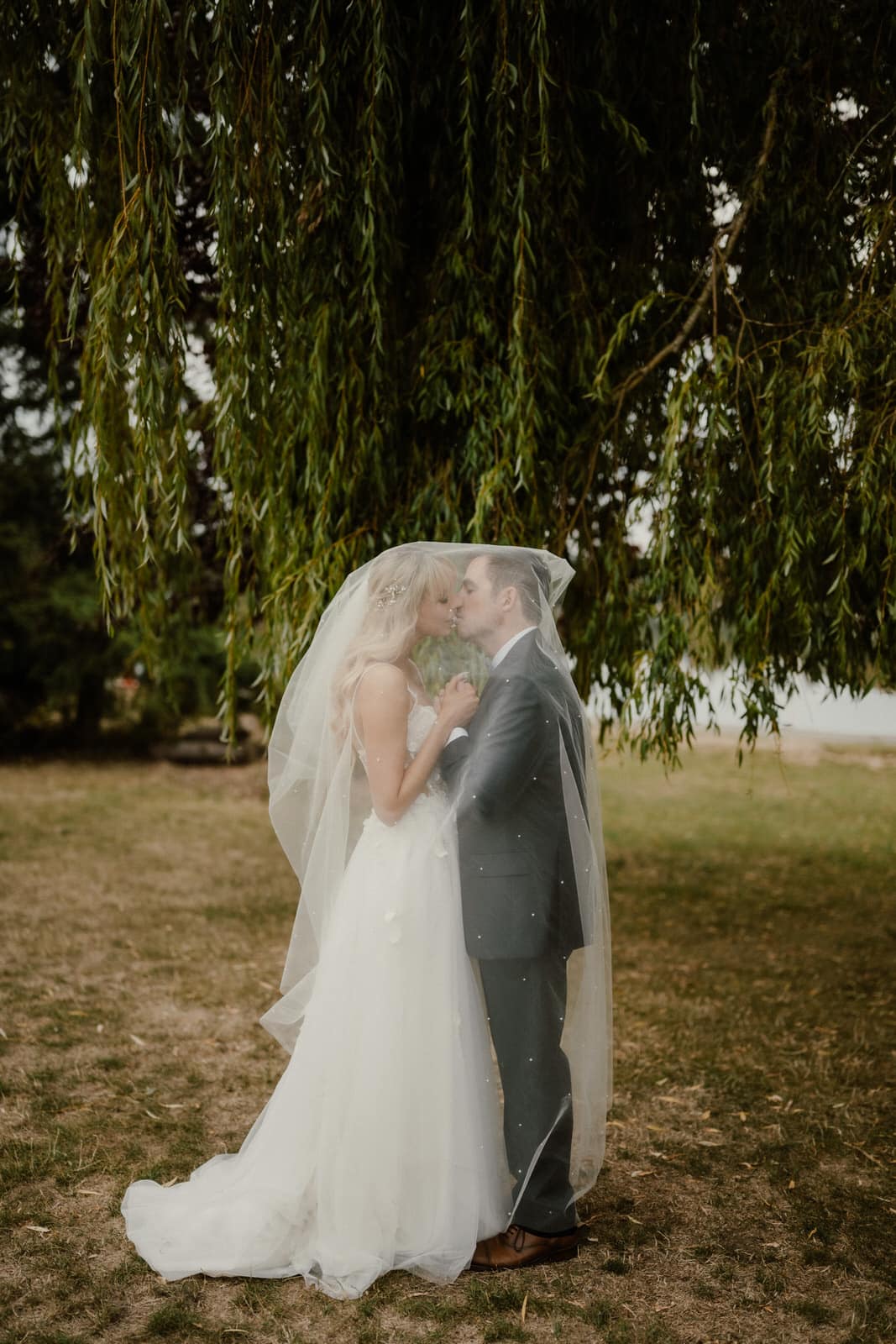 St.-Johns-NL-Wedding-Photographer-Wedding-Photography-Newfoundland-and-Labrador