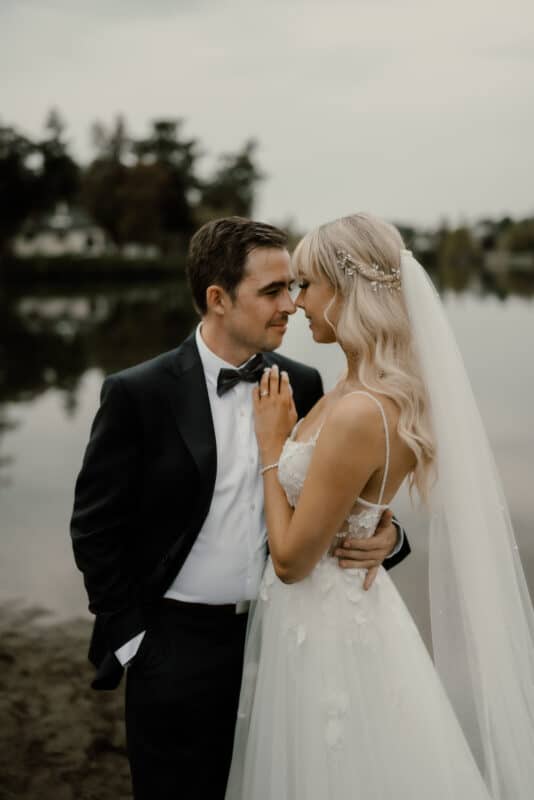 St.-Johns-NL-Wedding-Photographer-Wedding-Photography-Newfoundland-and-Labrador