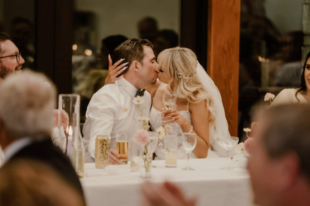 St.-Johns-NL-Wedding-Photographer-Wedding-Photography-Newfoundland-and-Labrador