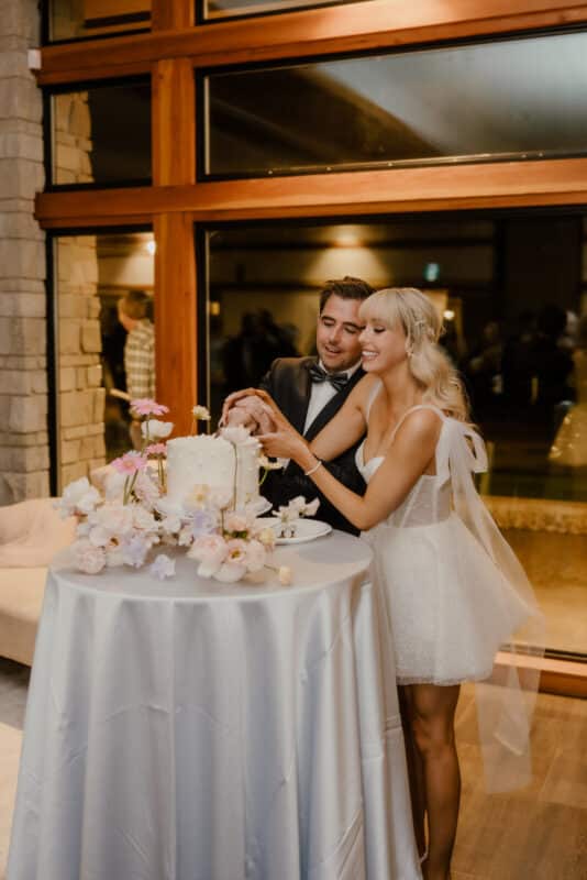 St.-Johns-NL-Wedding-Photographer-Wedding-Photography-Newfoundland-and-Labrador