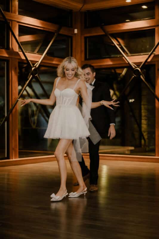 St.-Johns-NL-Wedding-Photographer-Wedding-Photography-Newfoundland-and-Labrador