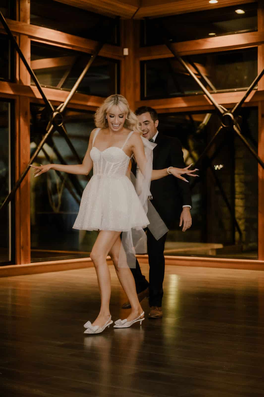 St.-Johns-NL-Wedding-Photographer-Wedding-Photography-Newfoundland-and-Labrador