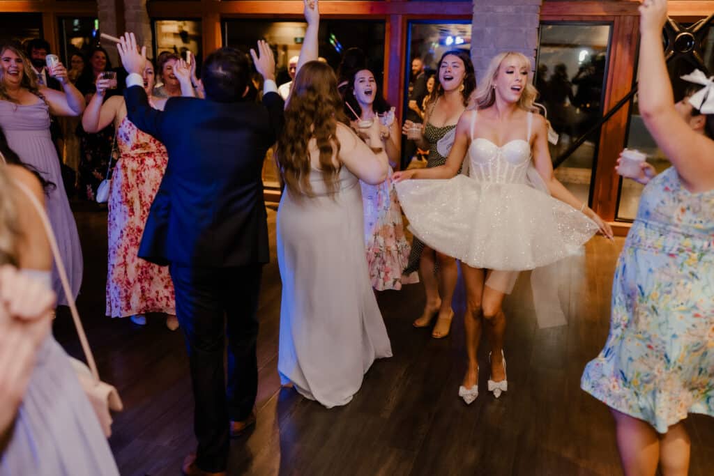 St.-Johns-NL-Wedding-Photographer-Wedding-Photography-Newfoundland-and-Labrador