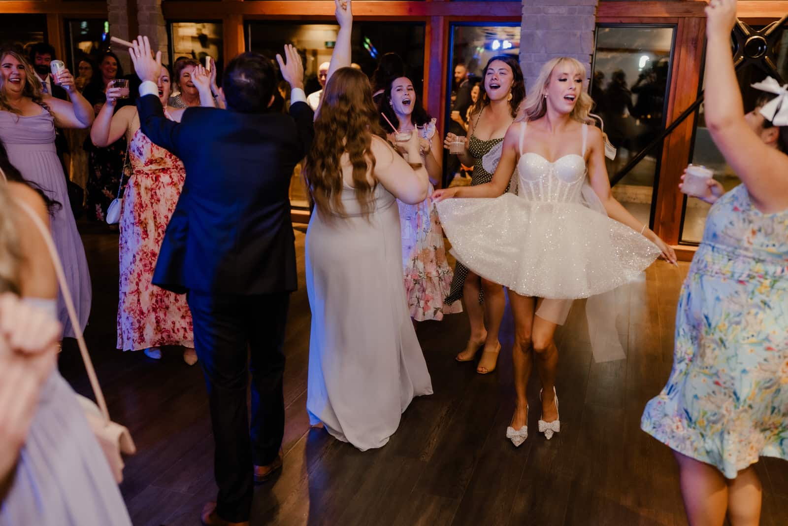 St.-Johns-NL-Wedding-Photographer-Wedding-Photography-Newfoundland-and-Labrador