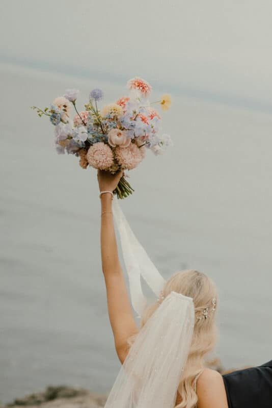 St.-Johns-NL-Wedding-Photographer-Wedding-Photography-Newfoundland-and-Labrador