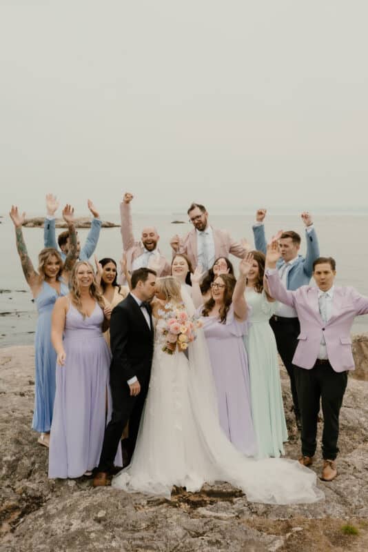 St.-Johns-NL-Wedding-Photographer-Wedding-Photography-Newfoundland-and-Labrador