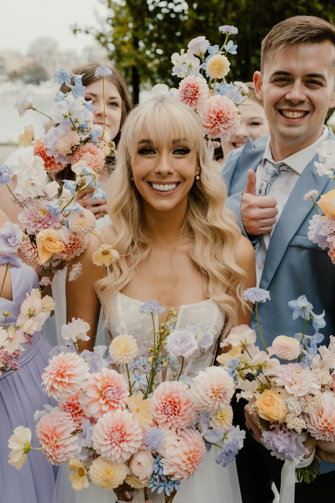 St.-Johns-NL-Wedding-Photographer-Wedding-Photography-Newfoundland-and-Labrador