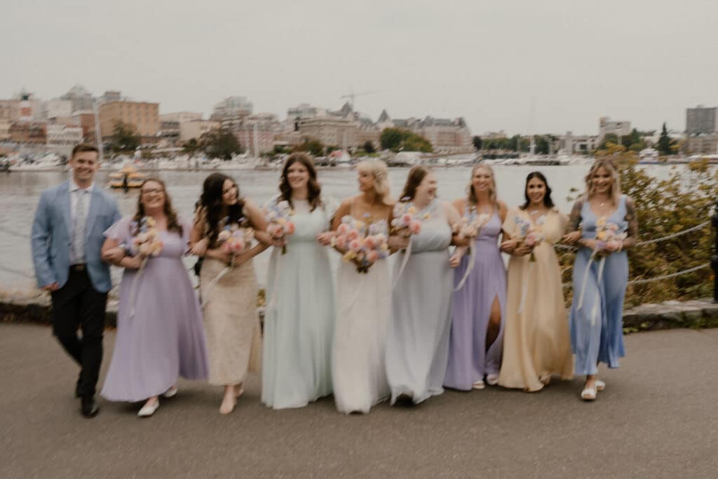 St.-Johns-NL-Wedding-Photographer-Wedding-Photography-Newfoundland-and-Labrador