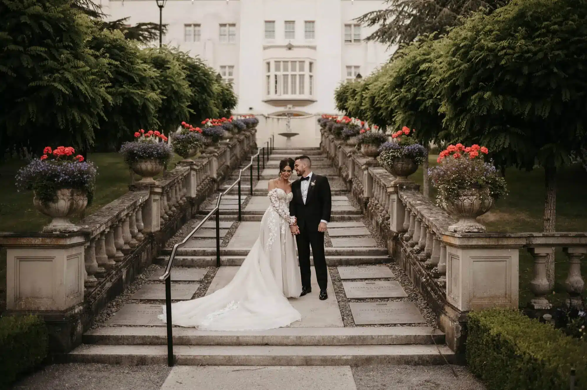 St. John's NL-Wedding-Photographer-Wedding Photography Newfoundland