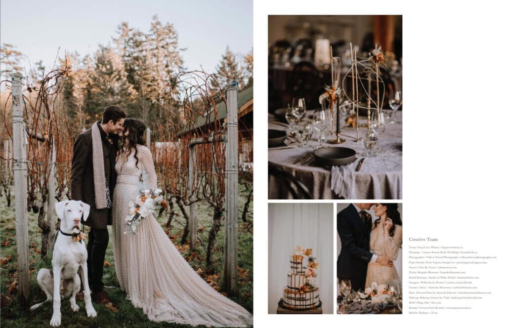 St. John's Newfoundland Wedding Photographer Heather Stone-2