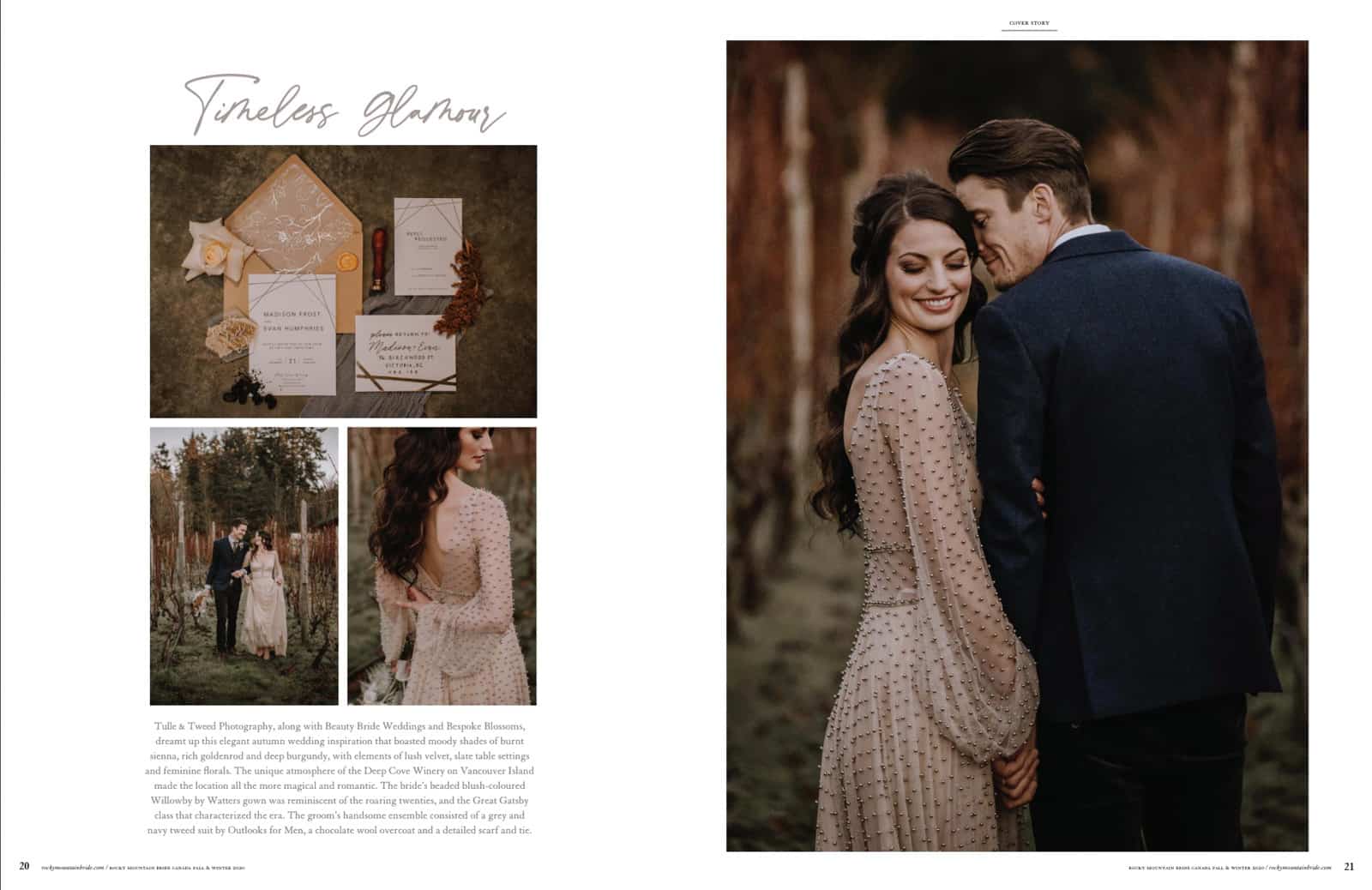 St. John's Newfoundland Wedding Photographer Heather Stone-2