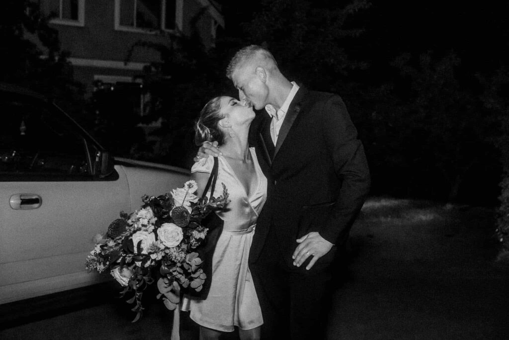 St.Johns-NL-Wedding-Photographer