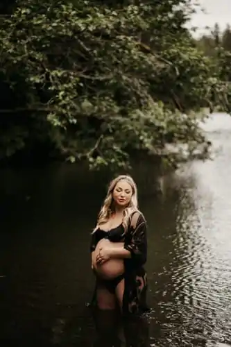 Wedding-Photographer-St.John's-NL-Wedding-Elopement-Photography-Motherhood-Maternity-Newborn