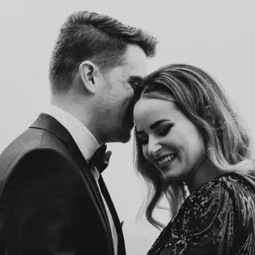 St. John's NL-Wedding-Photographer-Beach-Ocean-Photos-Venues