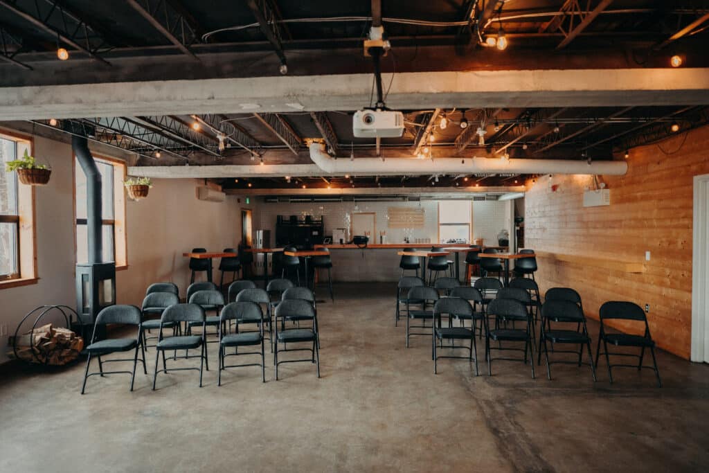 Bannerman Brewing St. John's NL Wedding Venues-1