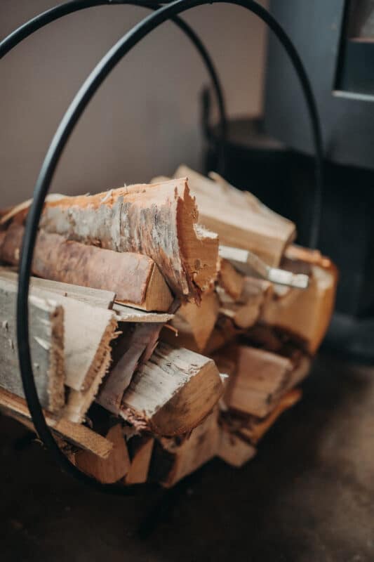 Bannerman Brewing St. John's NL Wedding Venues-1