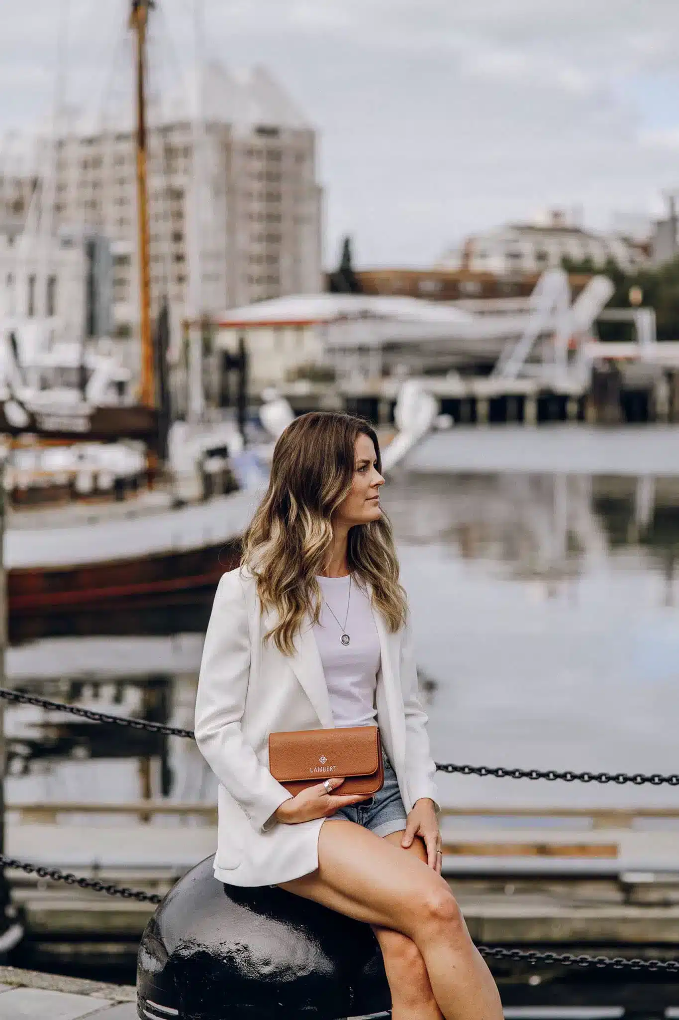 Commercial-Photographer-St. Johns NL Branding Photography