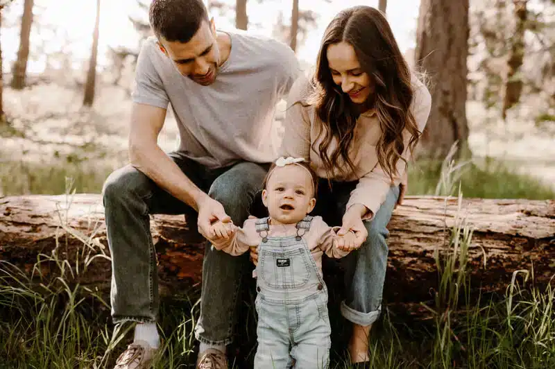 Family-Photographer-St. John's-Newborn-Maternity-Photography-108