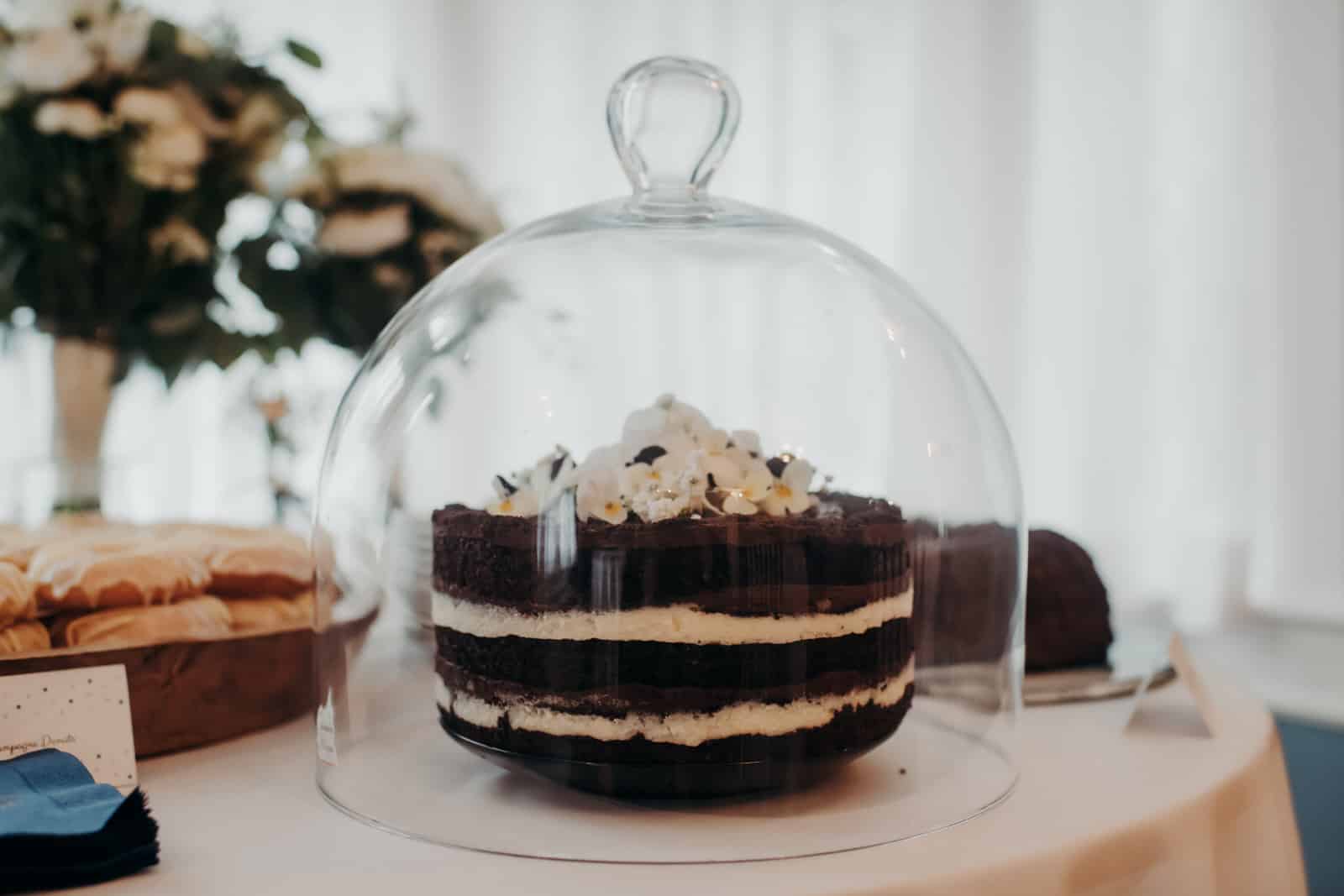 Wedding Photographer St. John's NL Downtown Leaside Manor