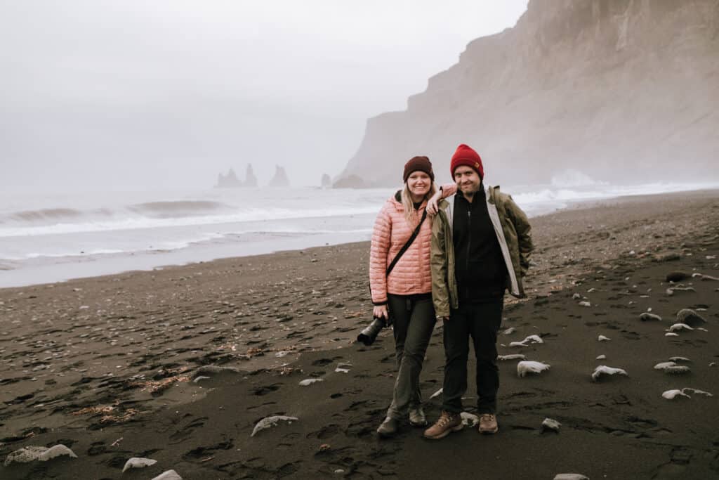 St. John's NL Photographer Heather Stone Tulle & Tweed Photography