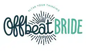 St. John's NL Photographers Offbeat-Bride-Wedding-Photography