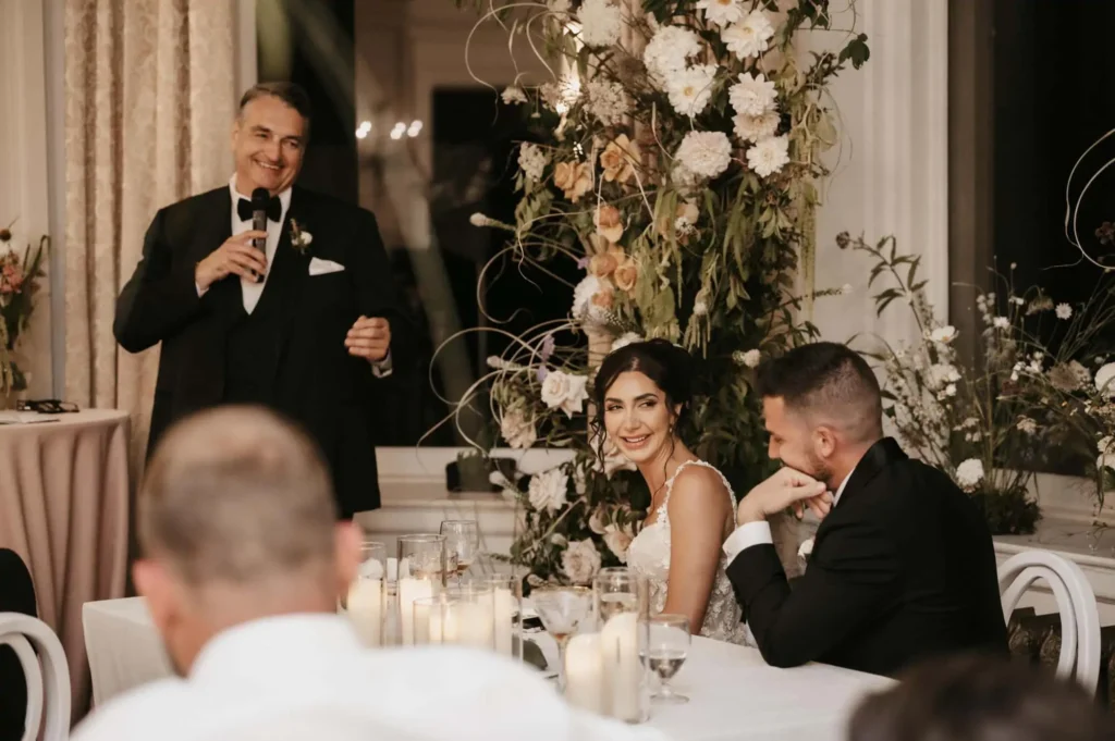 St. John's Wedding-Photographer Newfoundland