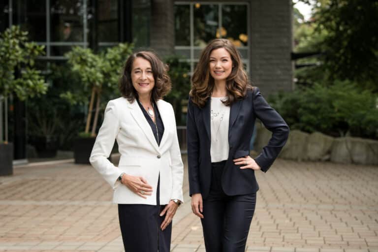 Commercial Photography St. John's NL Photographer Headshots Products