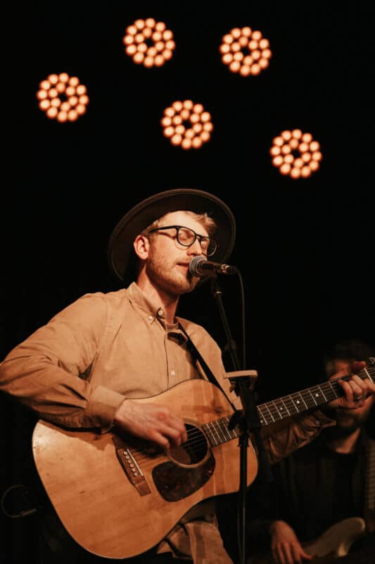 Event Photographer St. John's NL Bands Conference Meeting Charity Sporting Concert Photography