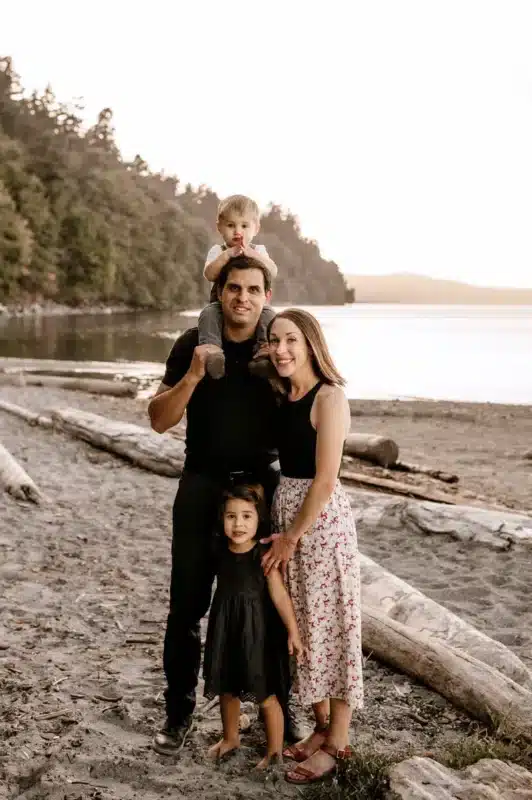 Family-Photographer-St. John's NL-Newborn-Maternity-Photography 2