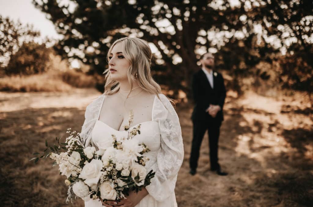 St.-Johns-NL-Wedding-Photographer-scaled