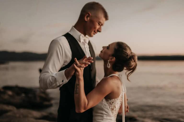 St. John's NL-Wedding-Photographer-Farm-Wedding Newfoundland copy