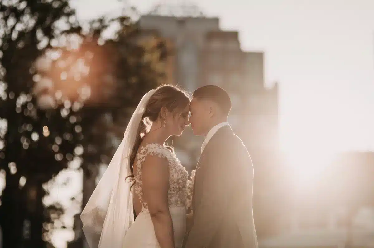 St. John's NL Wedding Photography.webp
