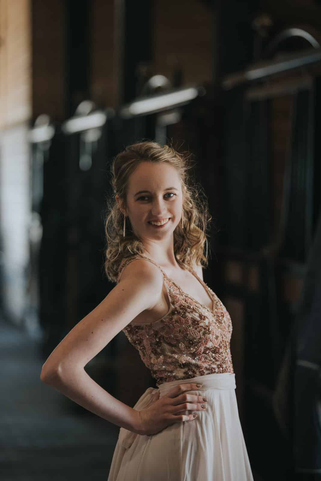 Grad-Photographer-St.-Johns-NL-Graduation-Photography