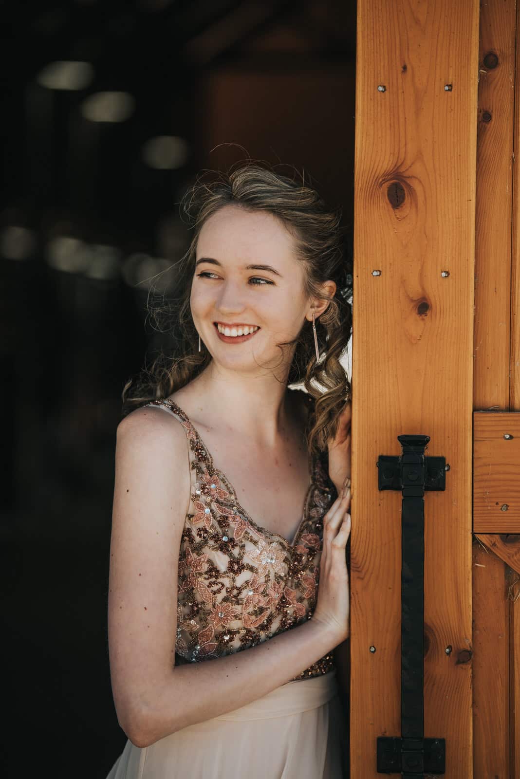 Grad-Photographer-St.-Johns-NL-Graduation-Photography