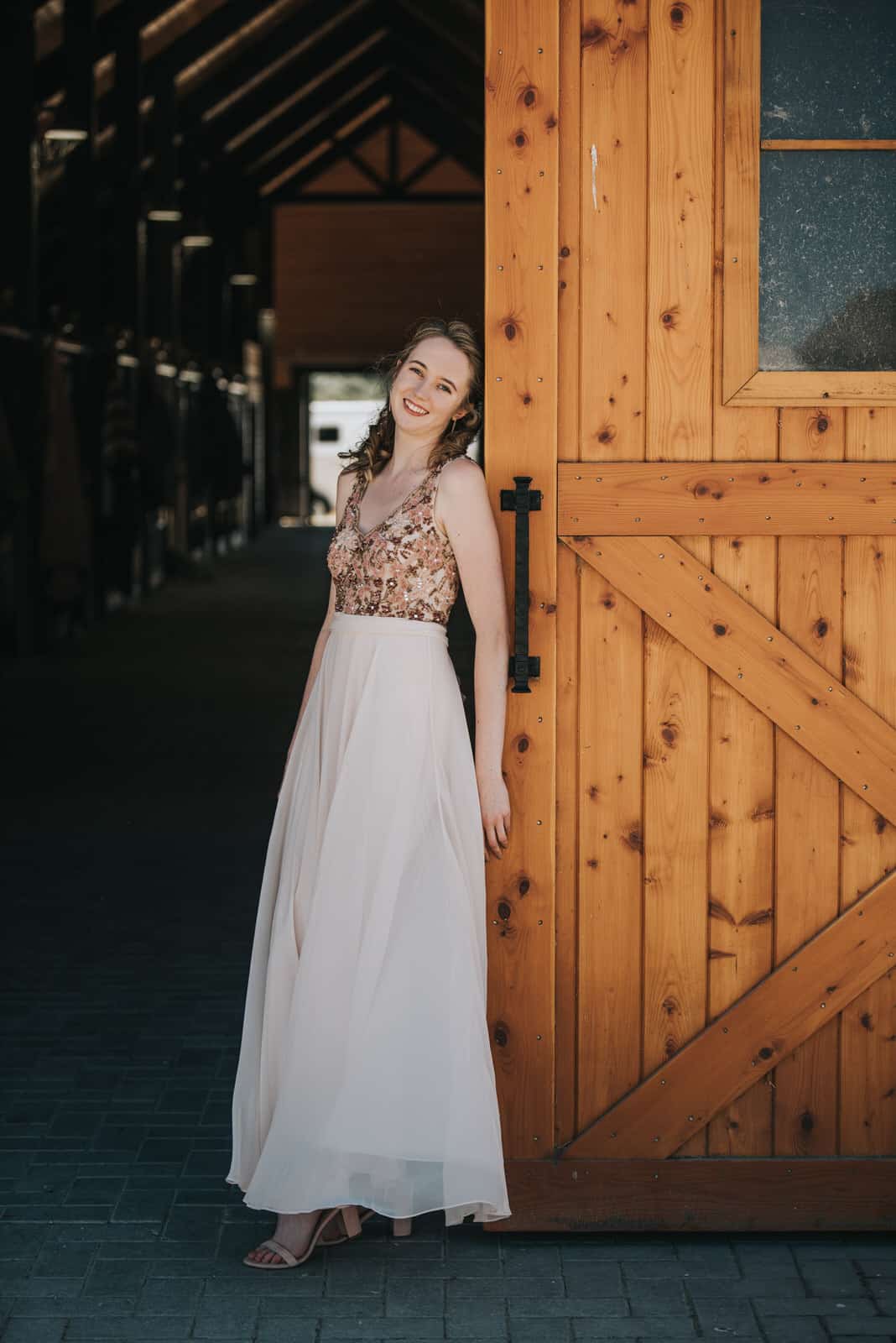 Grad-Photographer-St.-Johns-NL-Graduation-Photography