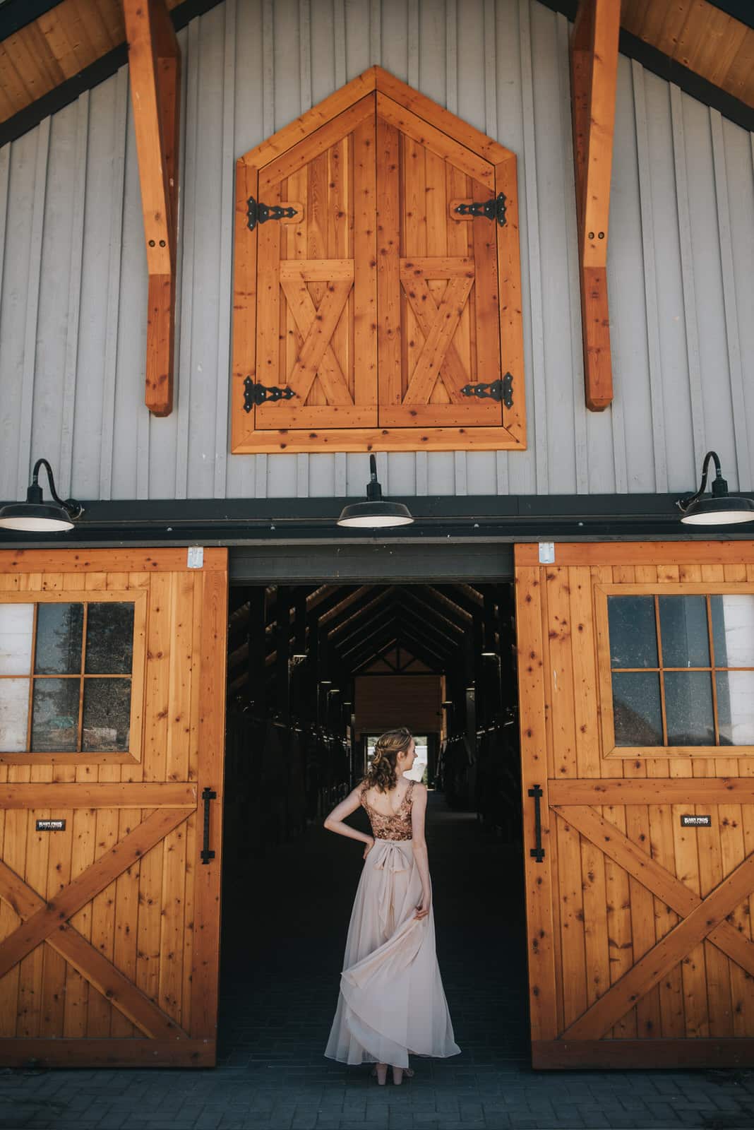 Grad-Photographer-St.-Johns-NL-Graduation-Photography