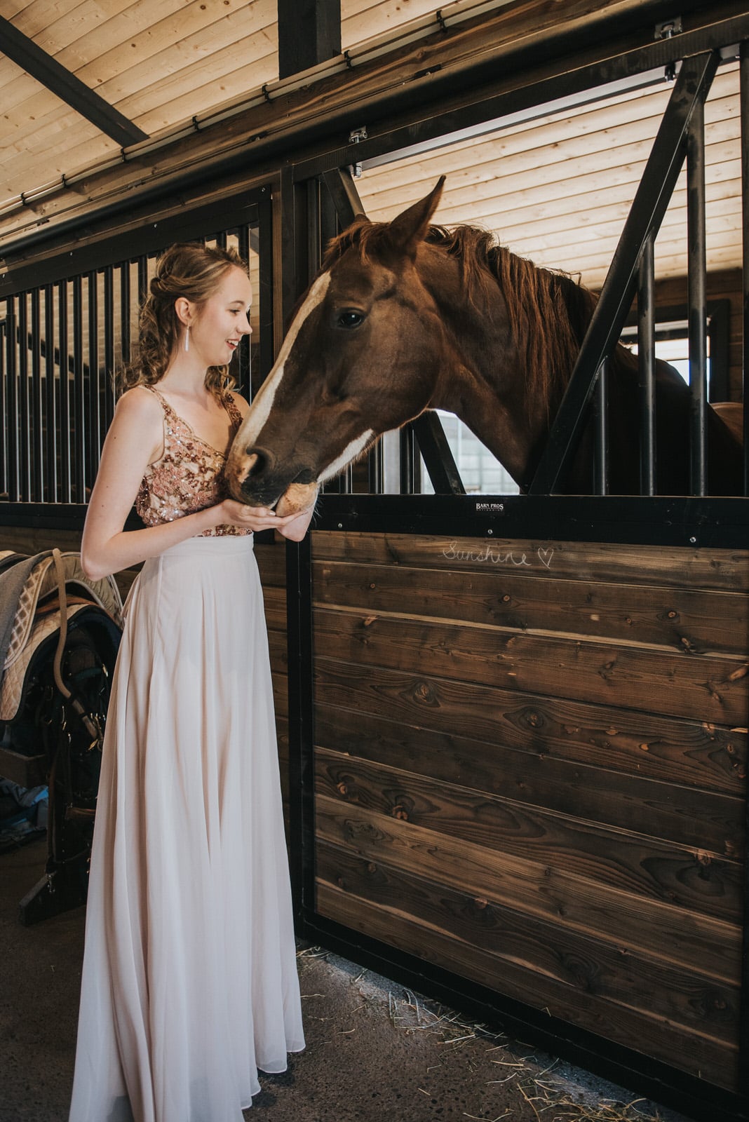 Grad-Photographer-St.-Johns-NL-Graduation-Photography