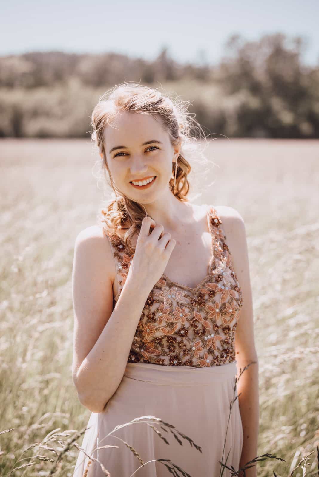 Grad-Photographer-St.-Johns-NL-Graduation-Photography