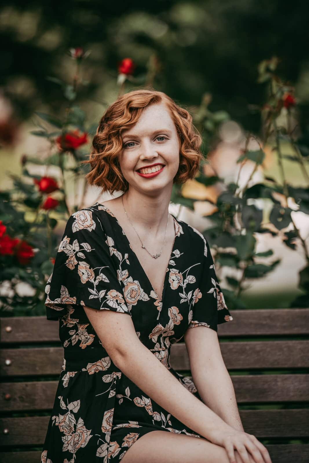 Grad-Photographer-St.-Johns-NL-Graduation-Photography