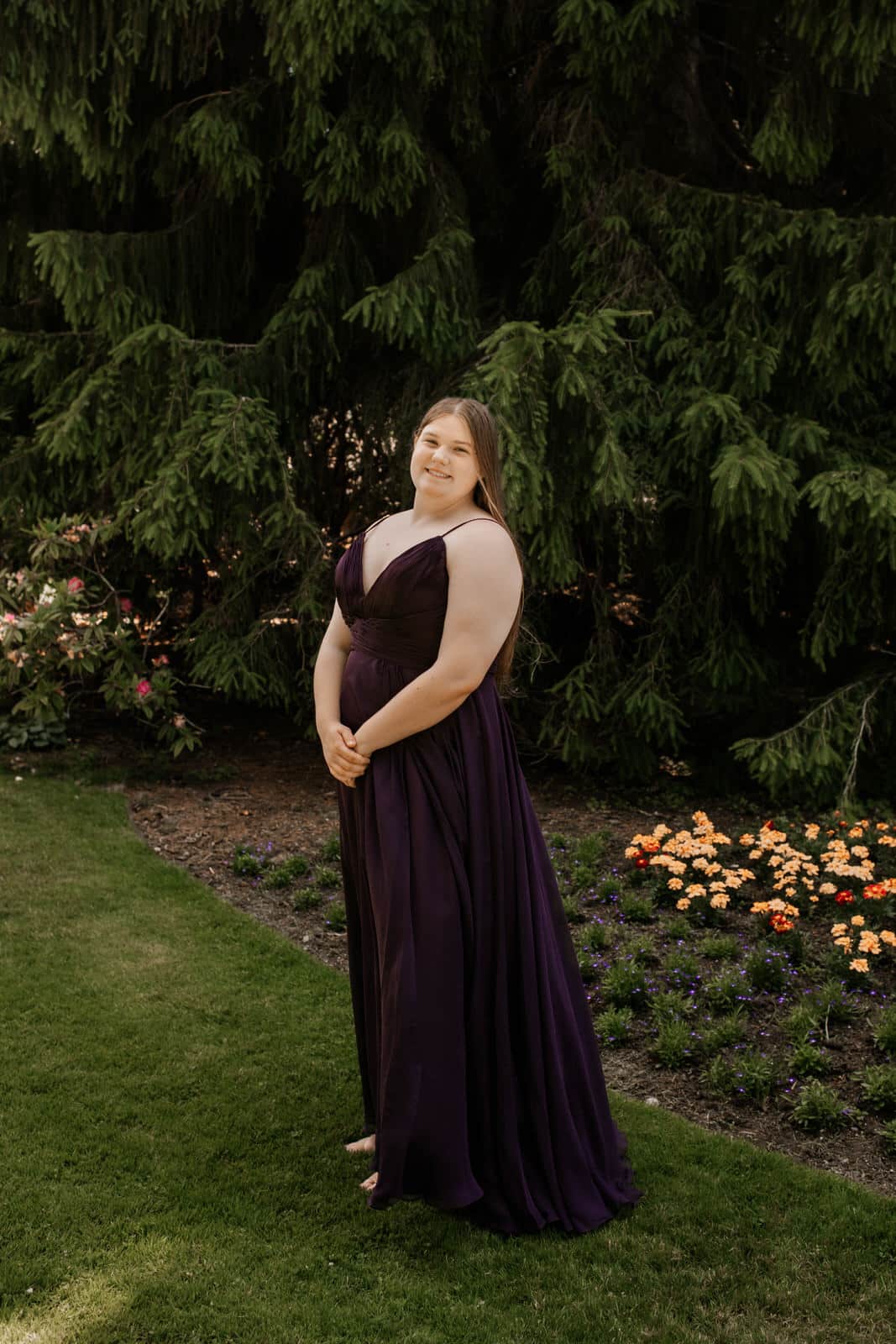 Grad-Photographer-St.-Johns-NL-Graduation-Photography