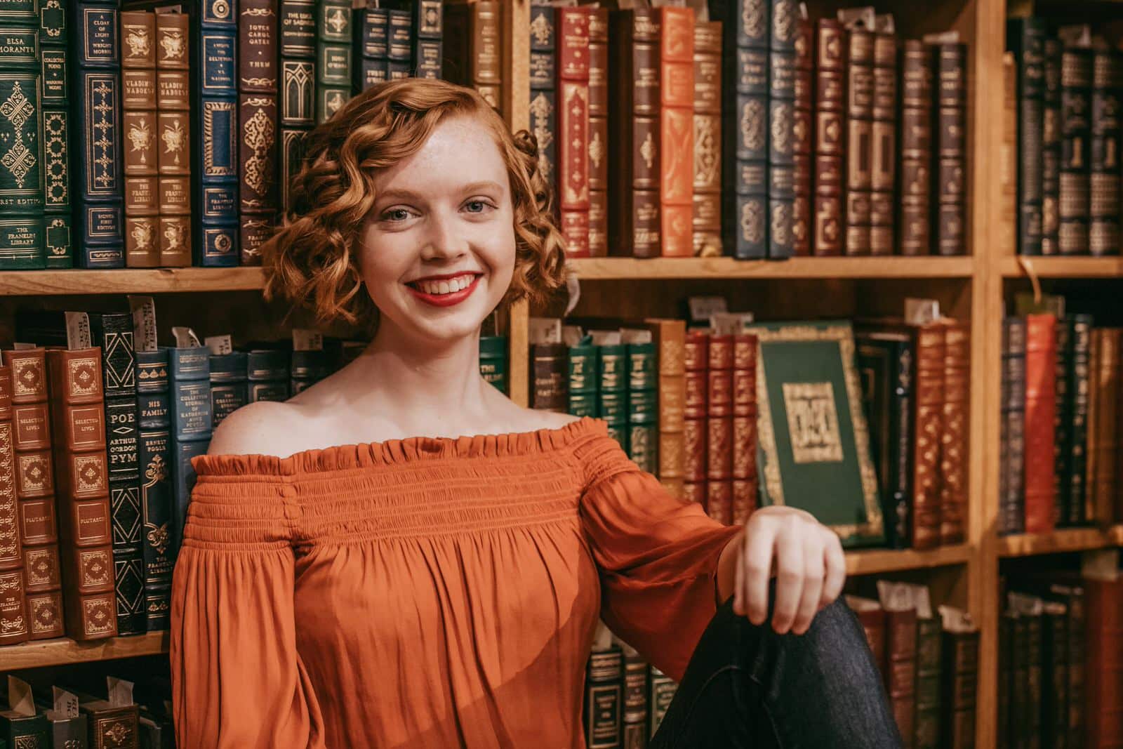 Grad-Photographer-St.-Johns-NL-Graduation-Photography