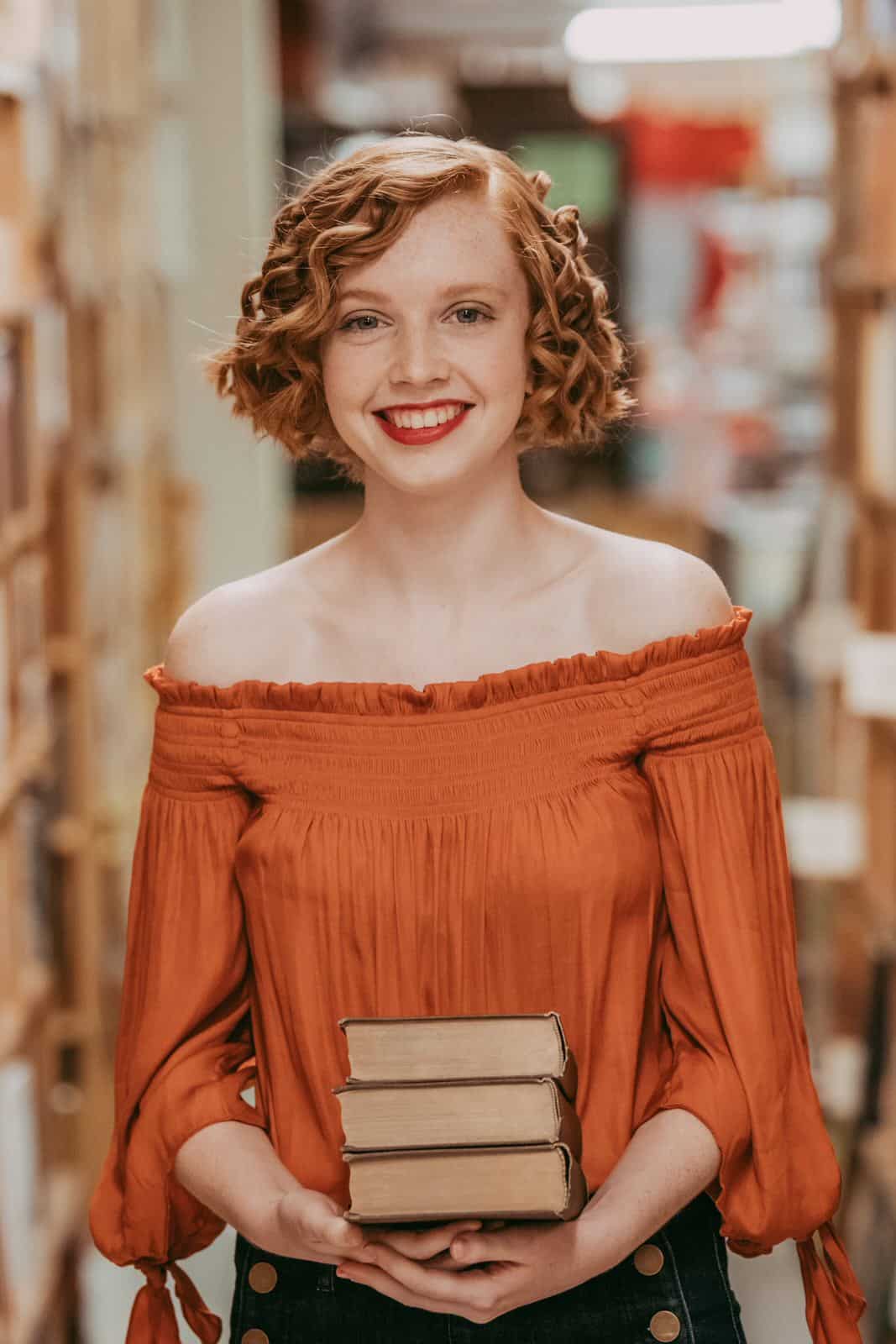 Grad-Photographer-St.-Johns-NL-Graduation-Photography