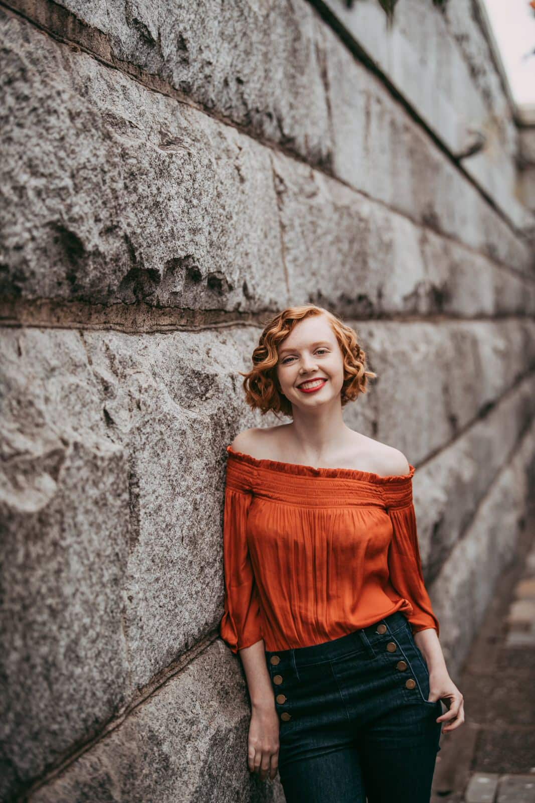 Grad-Photographer-St.-Johns-NL-Graduation-Photography