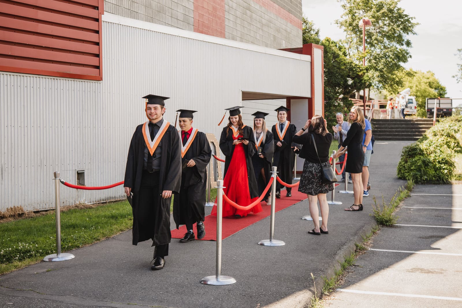 Grad-Photographer-St.-Johns-NL-Graduation-Photography