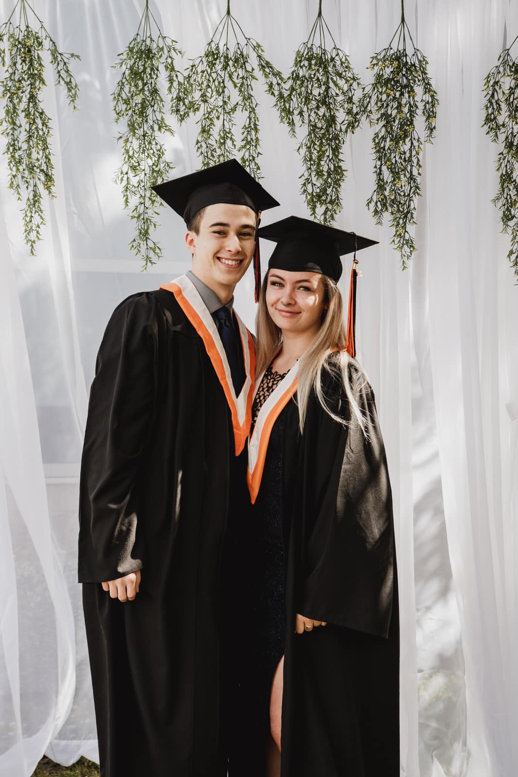 Grad-Photographer-St.-Johns-NL-Graduation-Photography