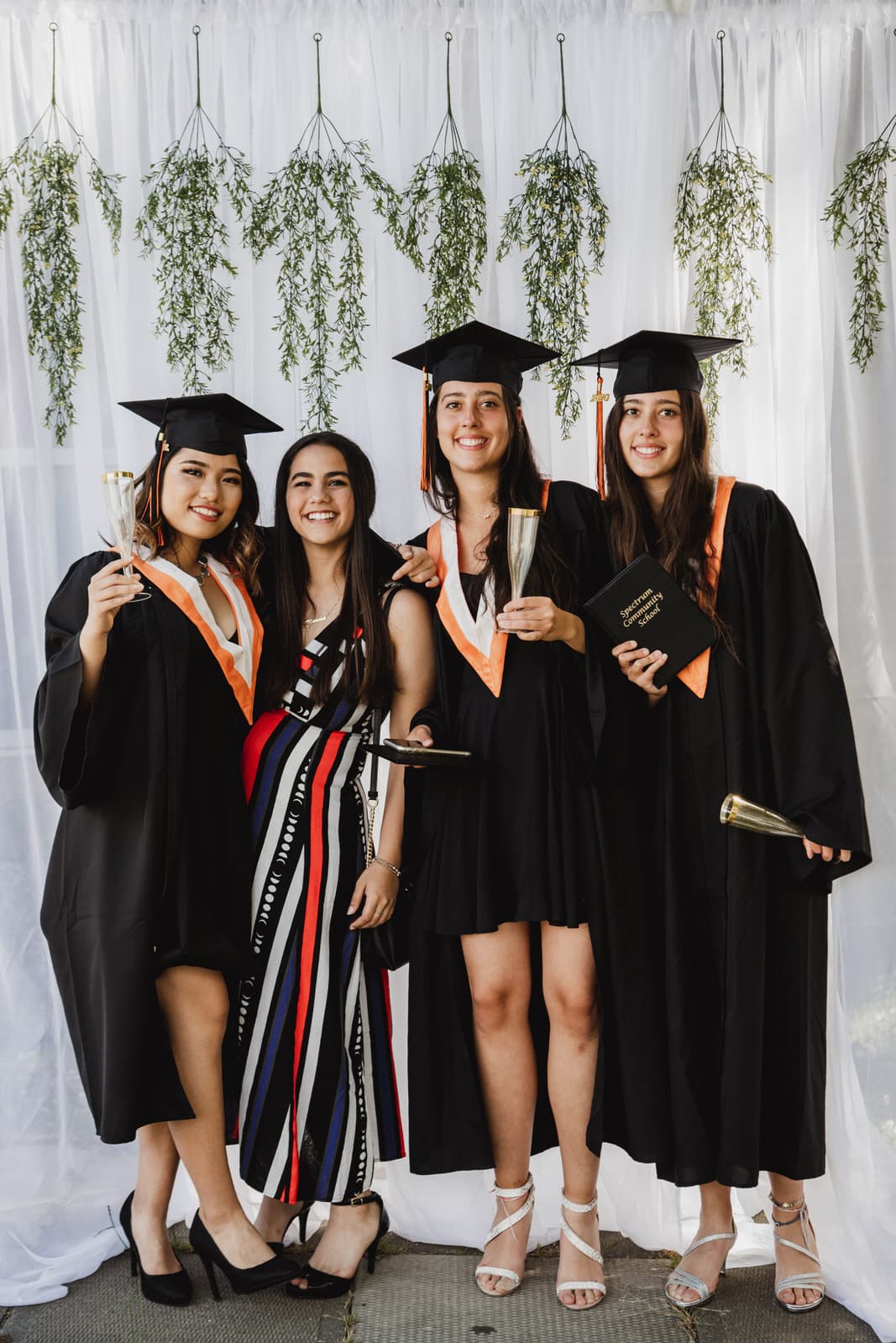 Grad-Photographer-St.-Johns-NL-Graduation-Photography